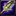 Inv sword 104