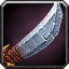 Inv sword 110.png