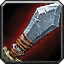 Inv sword 113.png