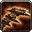 Inv sword 119