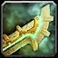 Inv sword 125.png