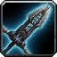 Inv sword 126.png