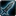 Inv sword 126