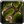 Inv weapon bow 35