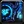 Inv weapon bow 44