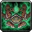 Inv weapon bow 49.png