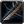 Inv weapon crossbow 21