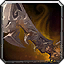 Inv weapon halberd 21.png