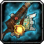Inv weapon halberd 27.png