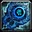 Inv weapon hand 18.png
