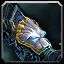 Inv weapon rifle 28.png