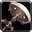 Inv axe 78.png