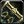 Inv axe 79