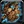 Inv axe 89
