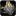 Inv belt 36.png