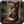 Inv boots plate 11
