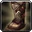 Inv boots plate 11