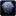 Inv crystallized earth