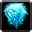 Inv crystallized water.png