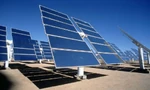 Solar energy.jpg