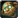Inv misc head clockworkgnome 01