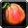 Inv misc food 106 fjordpeach