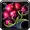 Inv misc food 104 tundraberries
