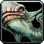 Inv misc fish 47.png