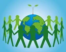 Green movement.jpg