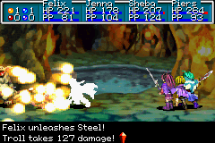 DjinniSteelBattle
