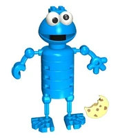 K'nex-cookie-3