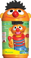 K'nex-ernie1
