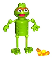 K'nex-oscar2