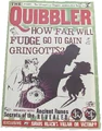 TheQuibbler.jpg