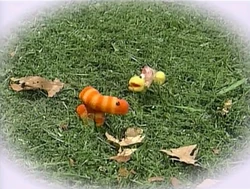 3719e