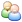Nuvola 2man icon.png
