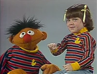 Ernie-Katie.jpg