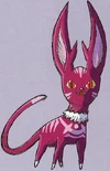 MaliceCat