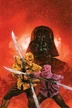 SWCE2-FC.jpg