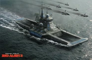 RA3 AircraftCarrier1sm