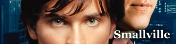Smallville s5.jpg