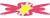 Kelvarek.png