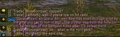 GM-Kael'thas Sunstrider2.jpg