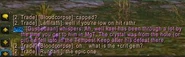 GM-Kael'thas Sunstrider2