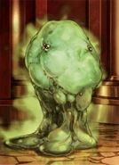 Agorn