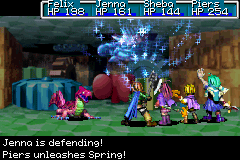 DjinniSpringBattle