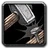 Ability repair