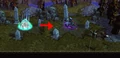 Arthas reviving.gif