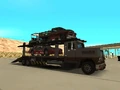 Packer2SA.jpg
