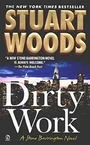 Dirtywork.jpg